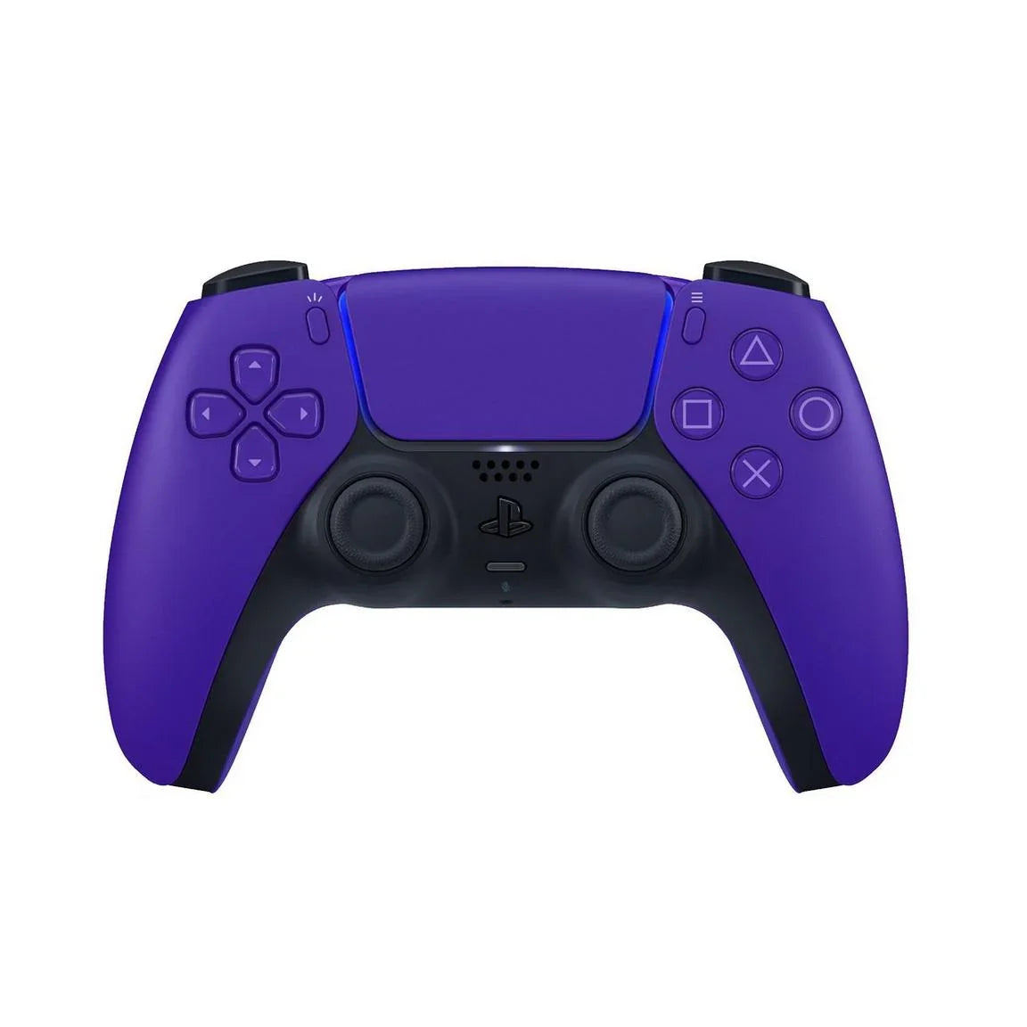 DualSense Wireless Controller Galactic Purple | PlayStation 5 | New