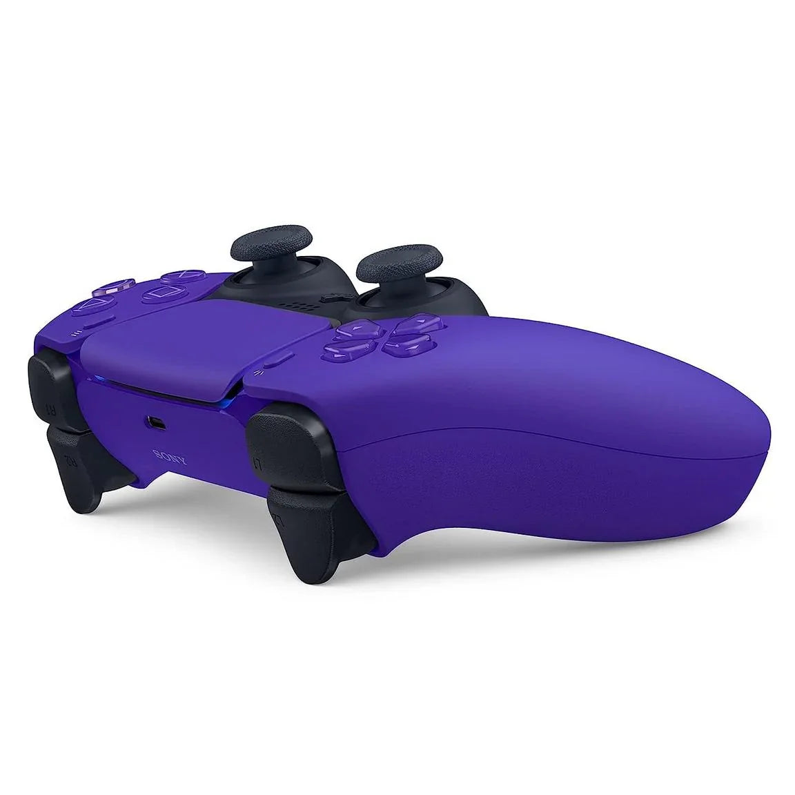 DualSense Wireless Controller Galactic Purple | PlayStation 5 | New