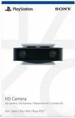 Playstation 5 HD Camera | PlayStation 5 | New