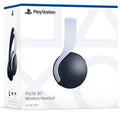 Pulse 3D Wireless Headset | PlayStation 5 | New