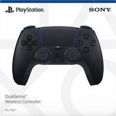 DualSense Wireless Controller Midnight Black | PlayStation 5 | Pre-Played