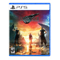 Final Fantasy VII Rebirth | PlayStation 5 | New