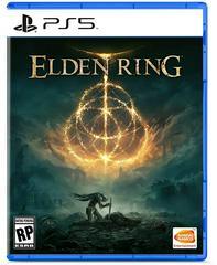 Elden Ring | PlayStation 5 | New
