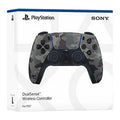 DualSense Wireless Controller Gray Camouflage | PlayStation 5 | Pre-Played