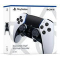 DualSense Edge Wireless Controller | PlayStation 5 | New