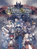 Unicorn Overlord | PlayStation 5 | New