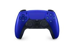 DualSense Wireless Controller – Cobalt Blue | PlayStation 5 | Pre-Played