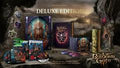 Baldur's Gate III Deluxe Edition | PlayStation 5 | New