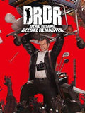 Dead Rising Deluxe Remaster | PlayStation 5 | New