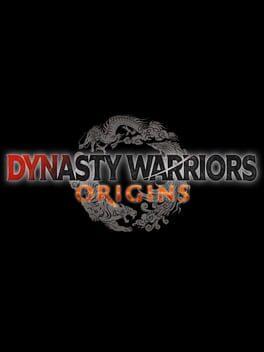 Dynasty Warriors: Origins | PlayStation 5 | New