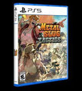 Metal Slug Tactics | PlayStation 5 | New