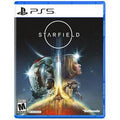 Starfield | PlayStation 5 | New
