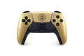 DualSense Wireless Controller: 007 First Light - Limited Edition | PlayStation 5 | Pre-Played
