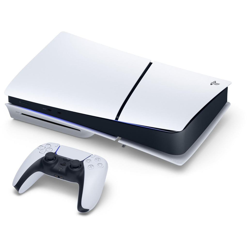 PS5 PlayStation 5 Slim 1TB Console