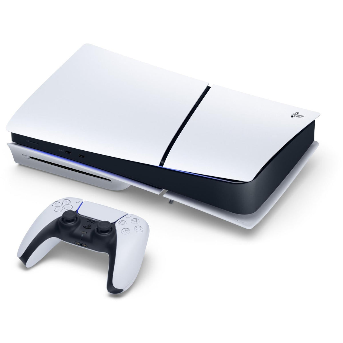 PS5 PlayStation 5 Slim 1TB Console