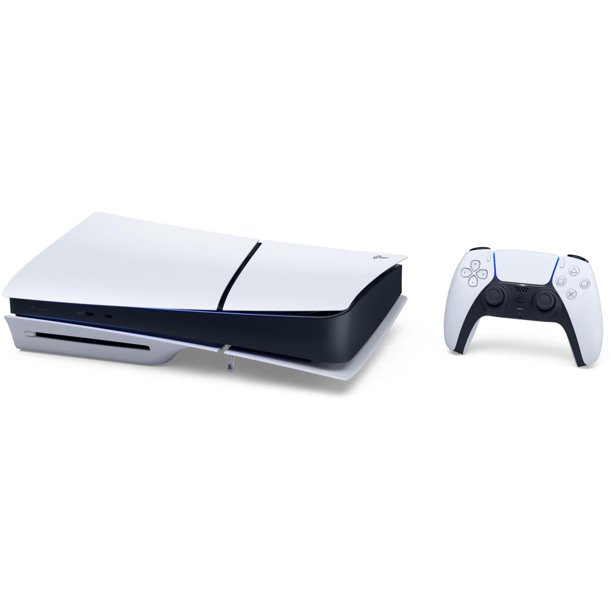 PS5 PlayStation 5 Slim 1TB Console