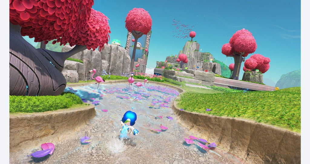 Astro Bot | PlayStation 5 | New