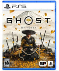 Ghost Of Yotei | PlayStation 5 | New