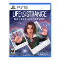 Life Is Strange: Double Exposure | PlayStation 5 | New