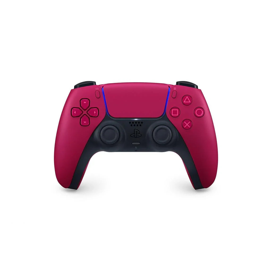 DualSense Wireless Controller Cosmic Red | PlayStation 5 | New
