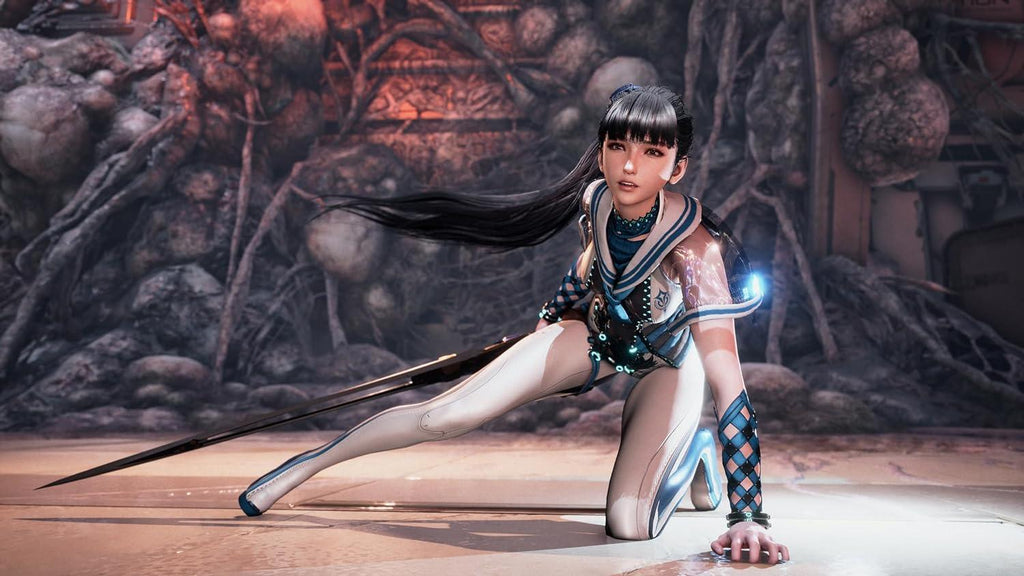 Stellar Blade | PlayStation 5 | New