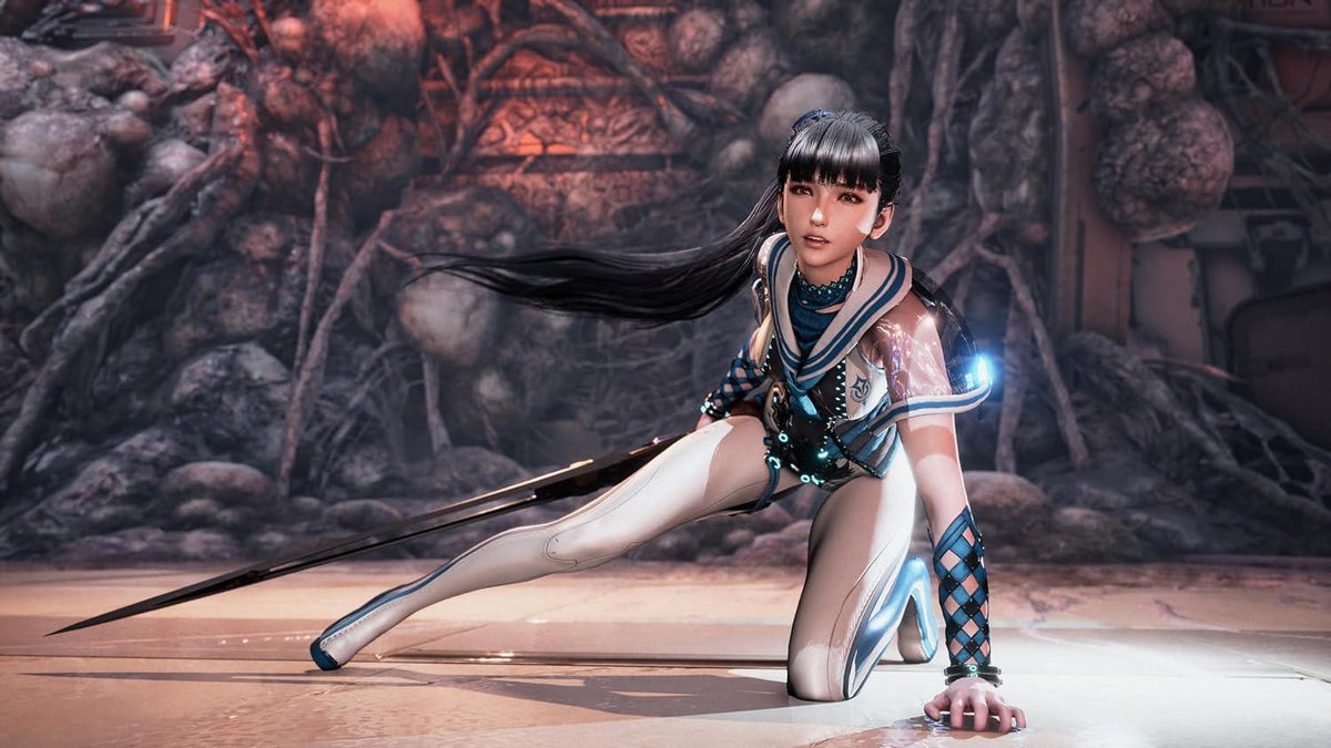 Stellar Blade | PlayStation 5 | New