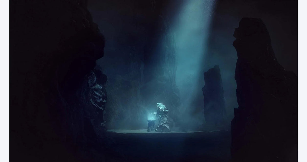 Wo Long: Fallen Dynasty | PlayStation 5 | New